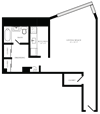 Tier 06 (Studio)