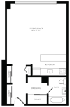 Tier 10 (Studio)