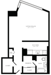 Tier 16 (Studio)