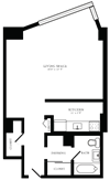 Tier 19 (Studio)