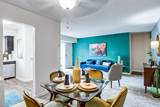 1-bedroom apartment at Lynbrook At Mark Center Apartment Homes in Alexandria