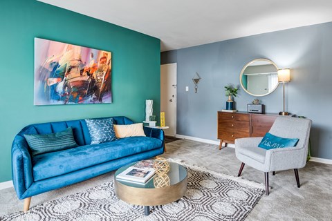 Lynbrook At Mark Center Apartment Homes 5510 Ascot Court Alexandria Lynbrook At Mark Center Apartment Homes 5510 Ascot Court Alexandria