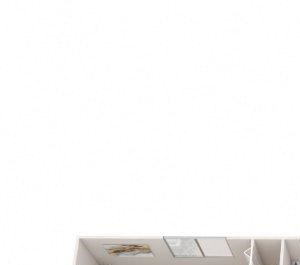 3 Bedroom with Den