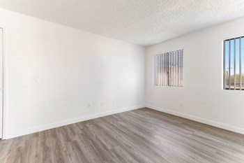 bedroom - Photo Gallery 2