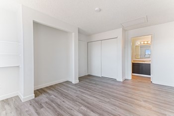 bedroom - Photo Gallery 3