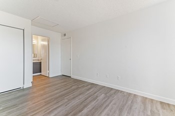 bedroom - Photo Gallery 4