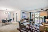 1-bedroom apartment at Stoneridge At Mark Center Apartment Homes in Alexandria