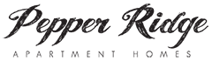 PepperRidge_Logo_web
