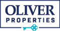Oliver Properties Logo