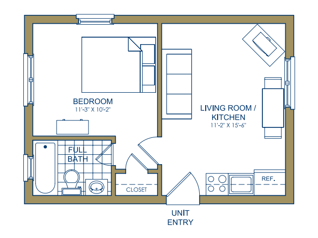 2_FloorPlan 2_FloorPlan