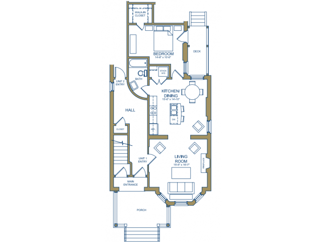 _2_FloorPlan _2_FloorPlan