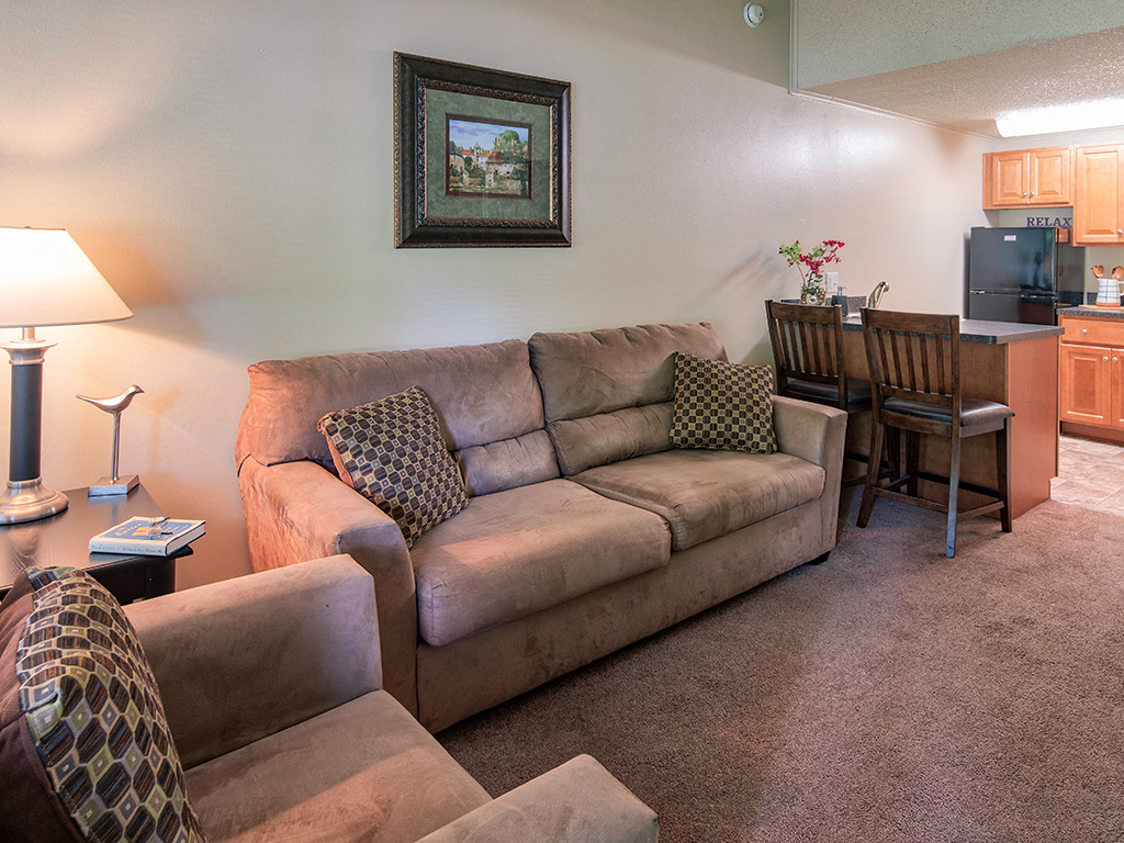 Photos and Video of Saddlewood Apartments & Townhomes in Richmond, VA