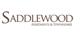 Saddlewood Logo