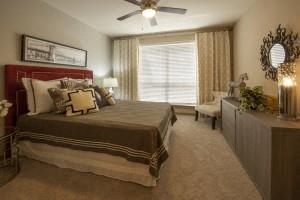 Telfair Lofts Apartments, 7500 Branford Pl, Sugar Land, TX - RENTCafé