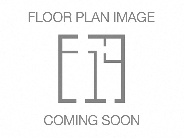 Three Bedroom Apartment