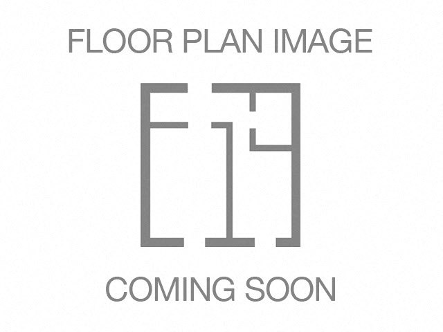 Three Bedroom Apartment