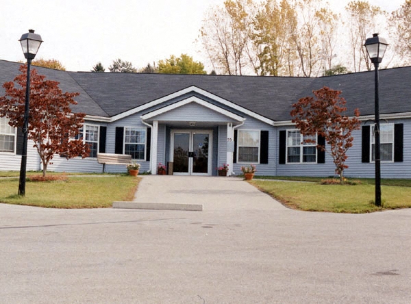 Red Maple Apartments 55 Linhome Drive West Henrietta Ny Rentcafe