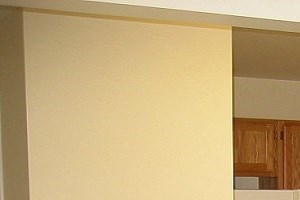 25 Linhome Drive 1 Bed Apartment, Affordable, Senior Housing for Rent - Photo Gallery 3