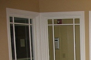 25 Linhome Drive 1 Bed Apartment, Affordable, Senior Housing for Rent - Photo Gallery 4
