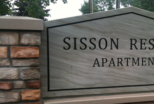 Sisson Reserve Apartments 2 Stonehill Drive S Glens Falls Ny Rentcafe