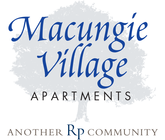 Macungie Village logo