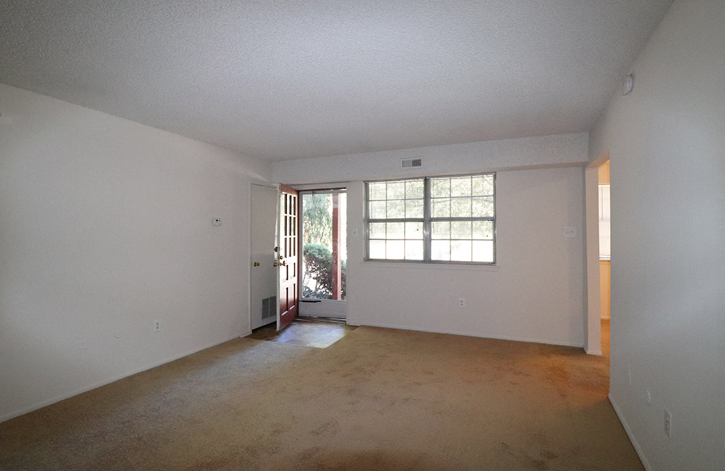 Cedar Glen Apartments