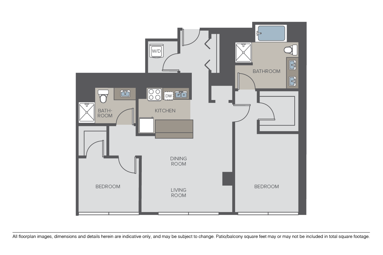 Plan 2C