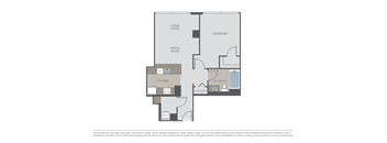 Plan 1A