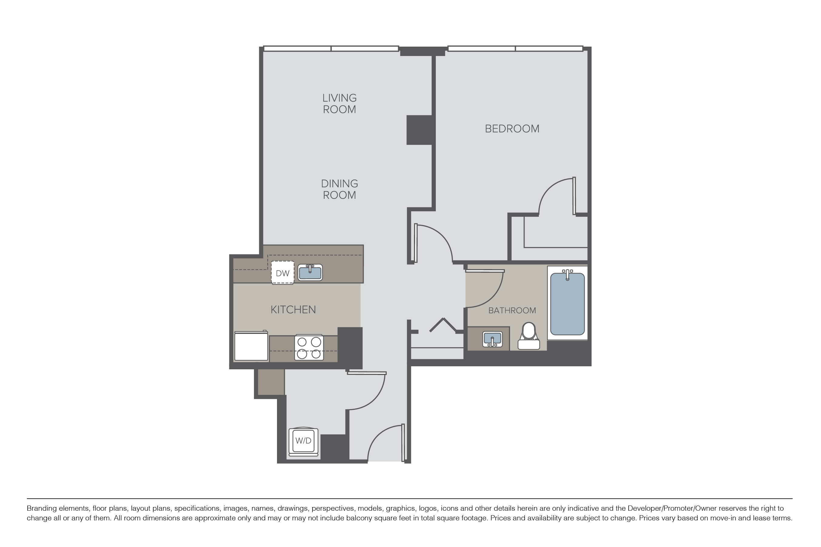 Plan 1B