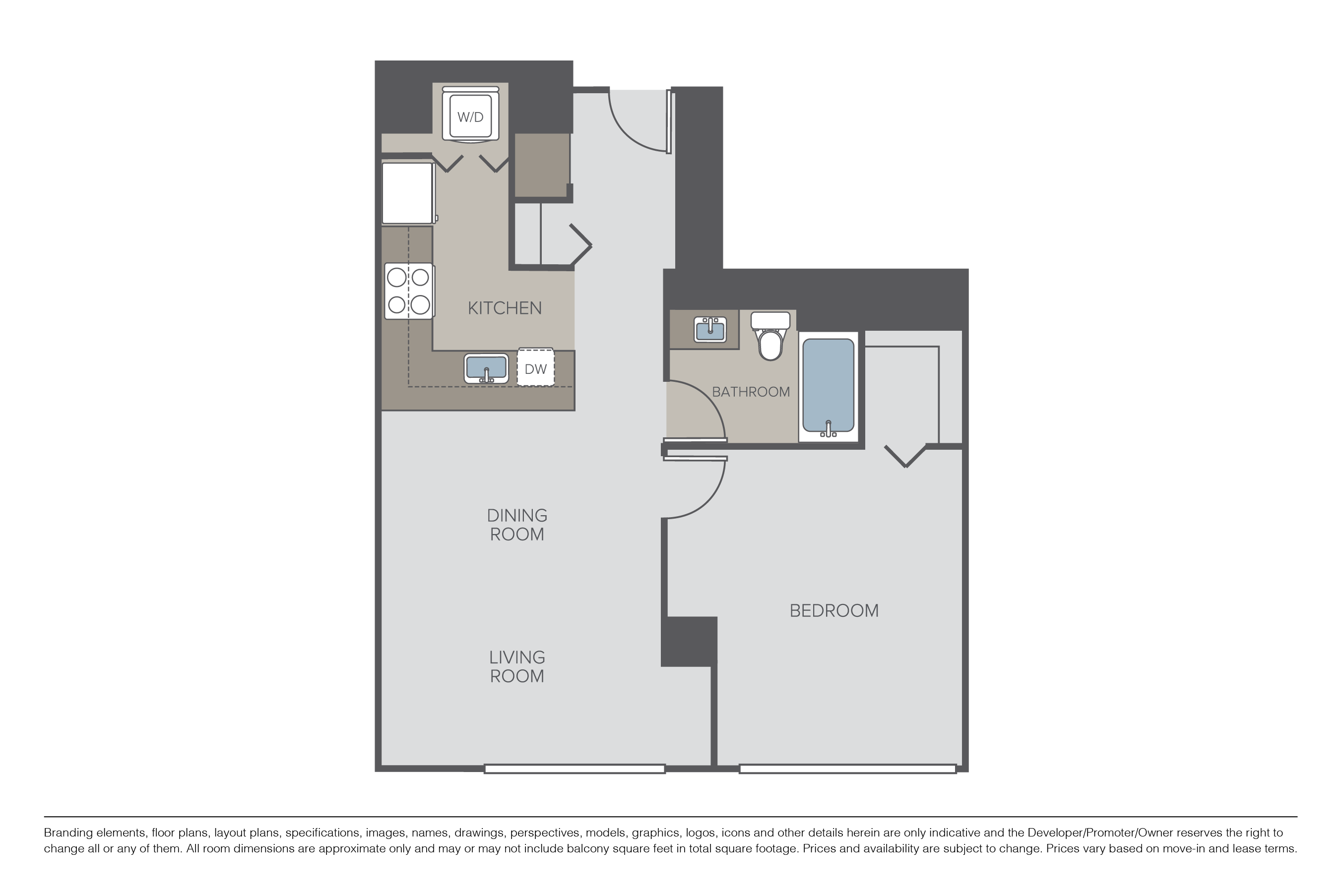 Plan 1C