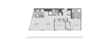 Plan 2D