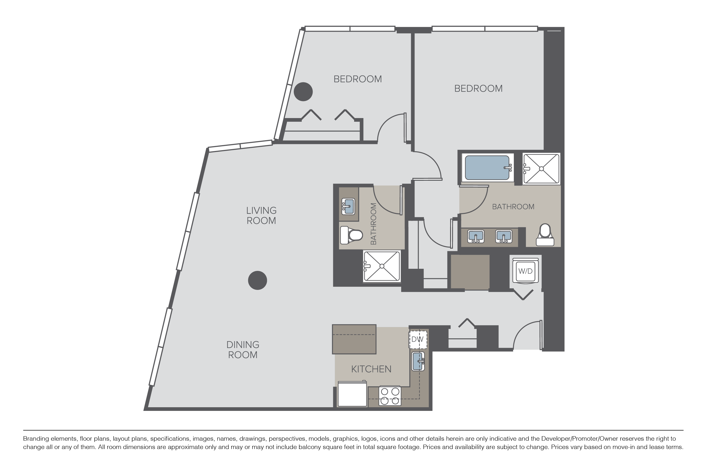 Plan 2F