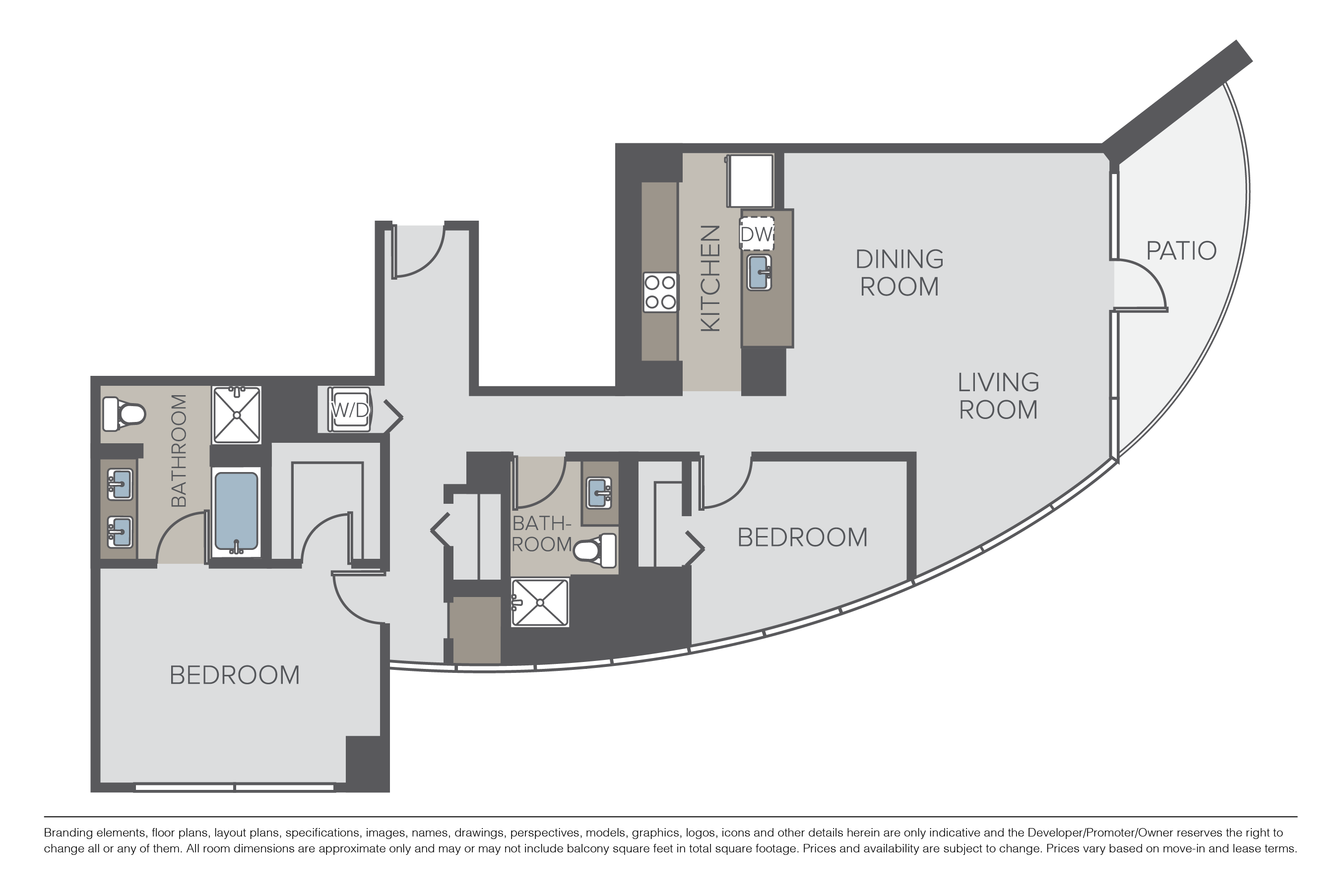 Plan 2J