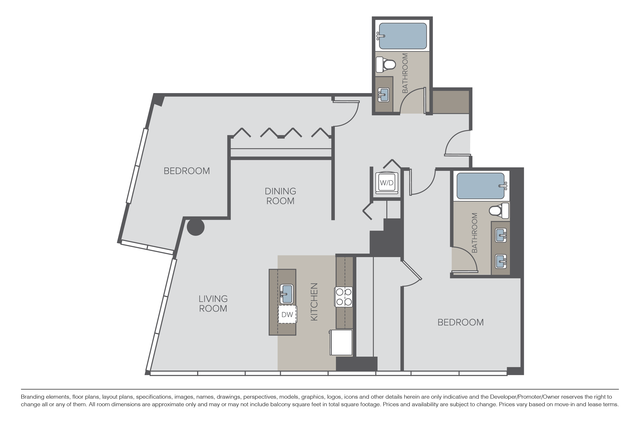 Plan 2G