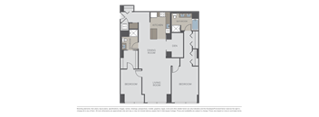 Plan 2N + Den