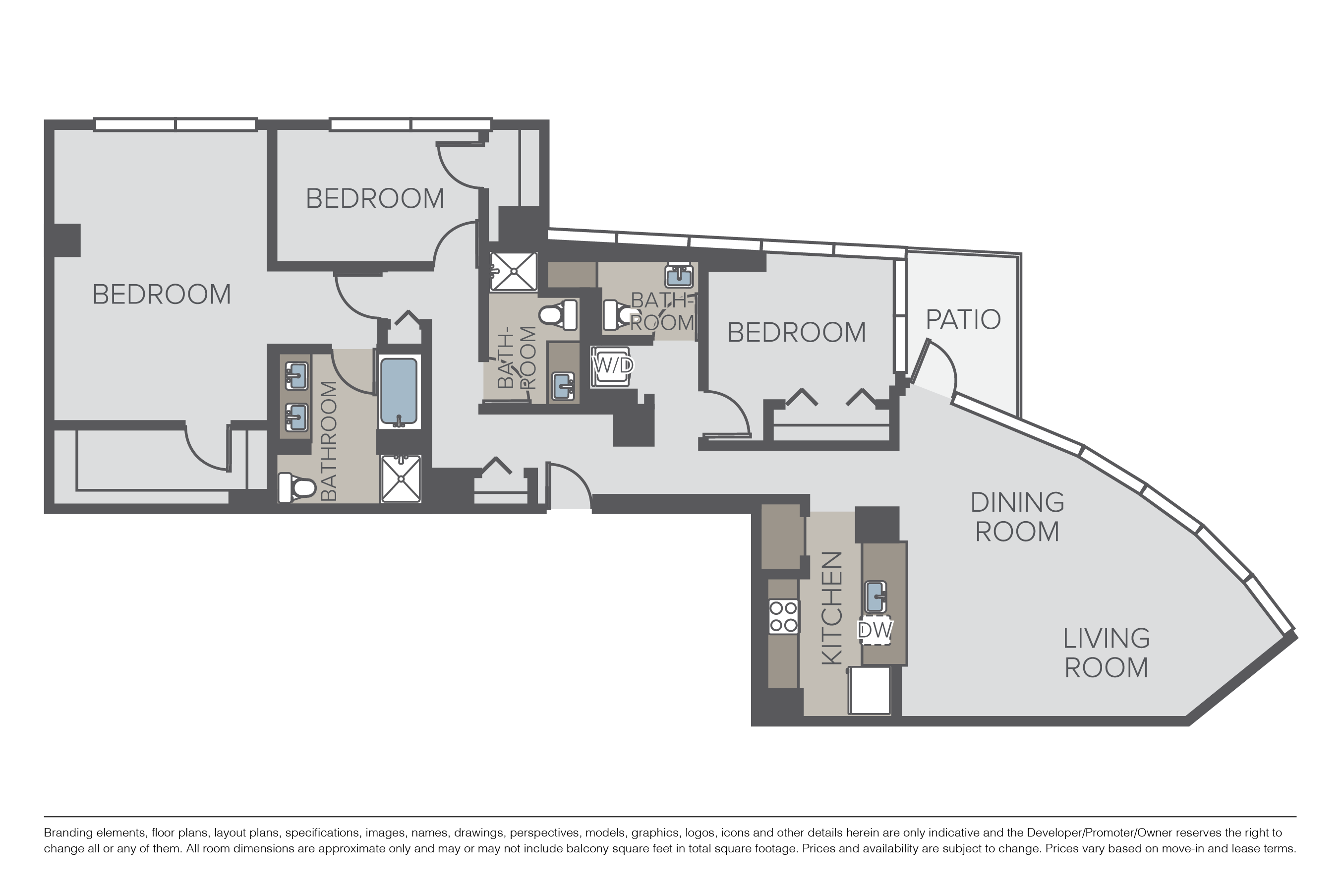 Plan 3A