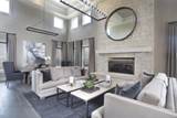 The Legacy At Lake Charles Apartments