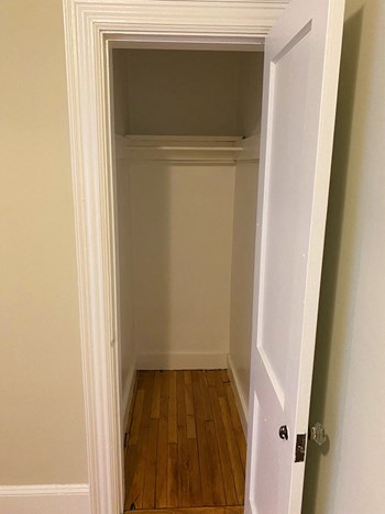 439 Congress Street Studio-1 Bed Apartment for Rent - Photo Gallery 3