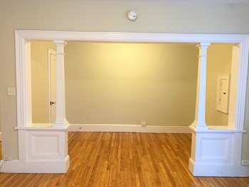 439 Congress Street Studio-1 Bed Apartment for Rent - Photo Gallery 4