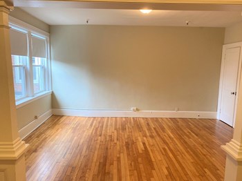 439 Congress Street Studio-1 Bed Apartment for Rent - Photo Gallery 2