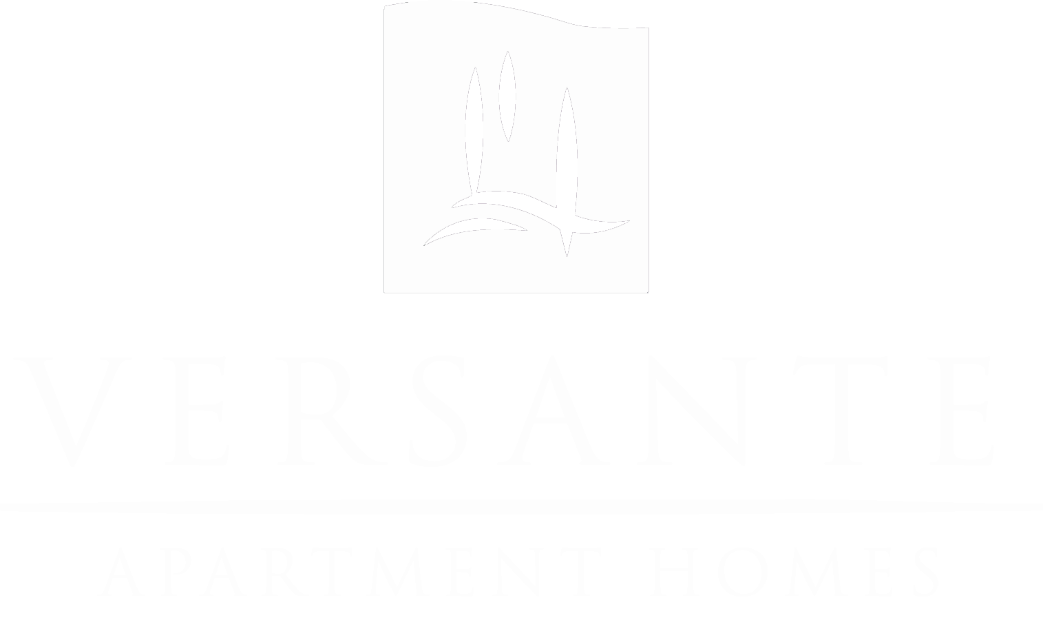 Versante Apartment Homes Location Apartments Near Tolleson Arizona