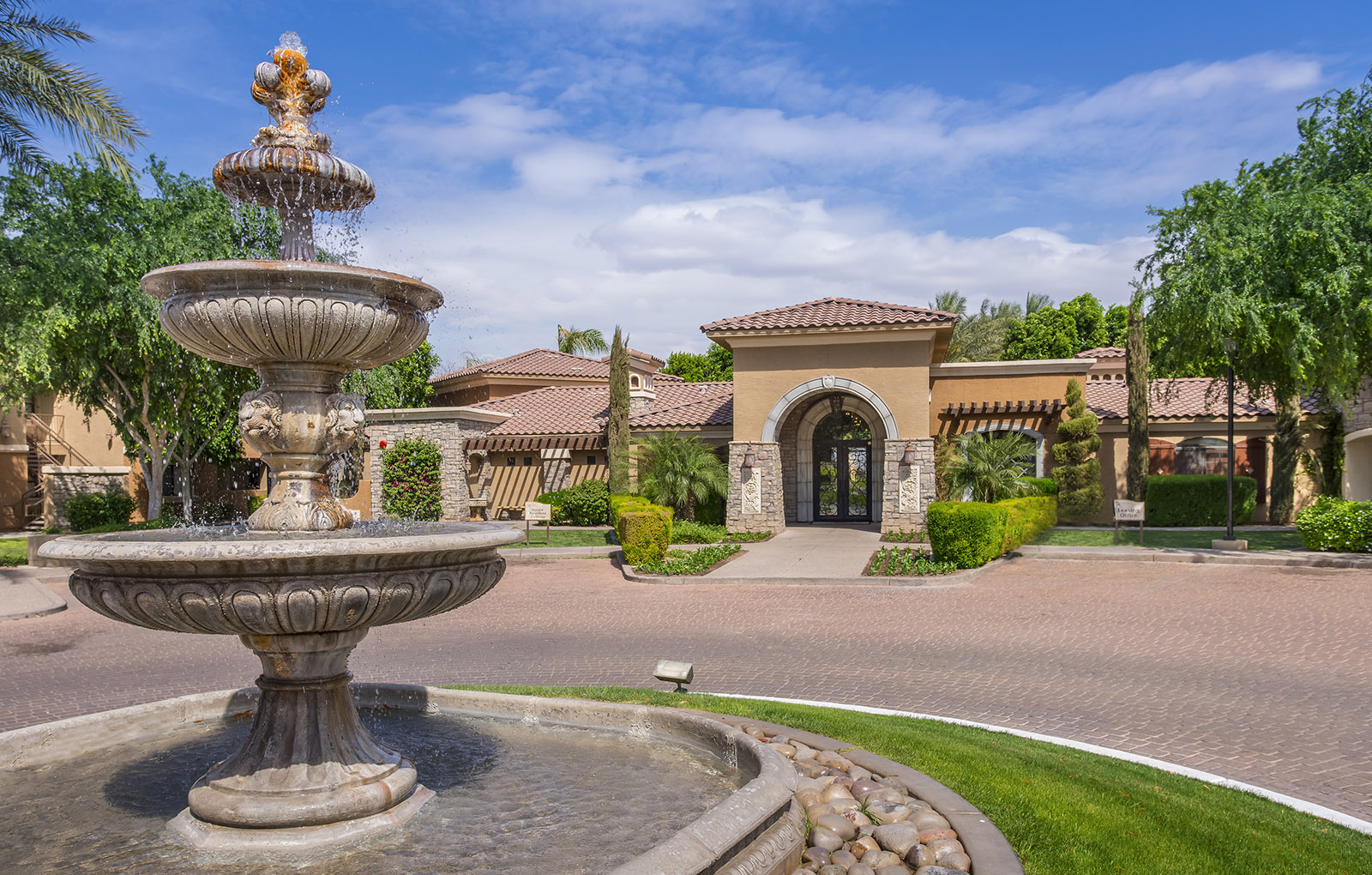 Versante Apartment Homes Award Winning Apartments in Avondale, AZ