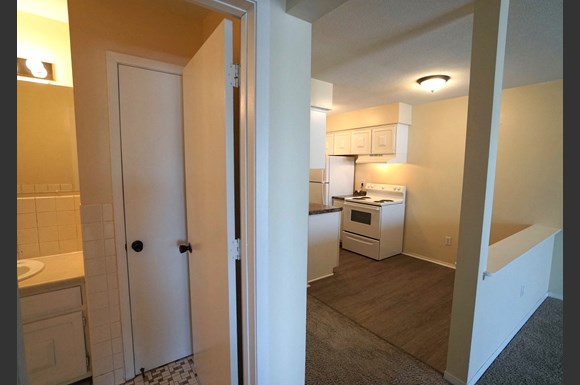Granite Flats Apartments 316 Larpenteur Ave E East St Paul Mn Rentcafe