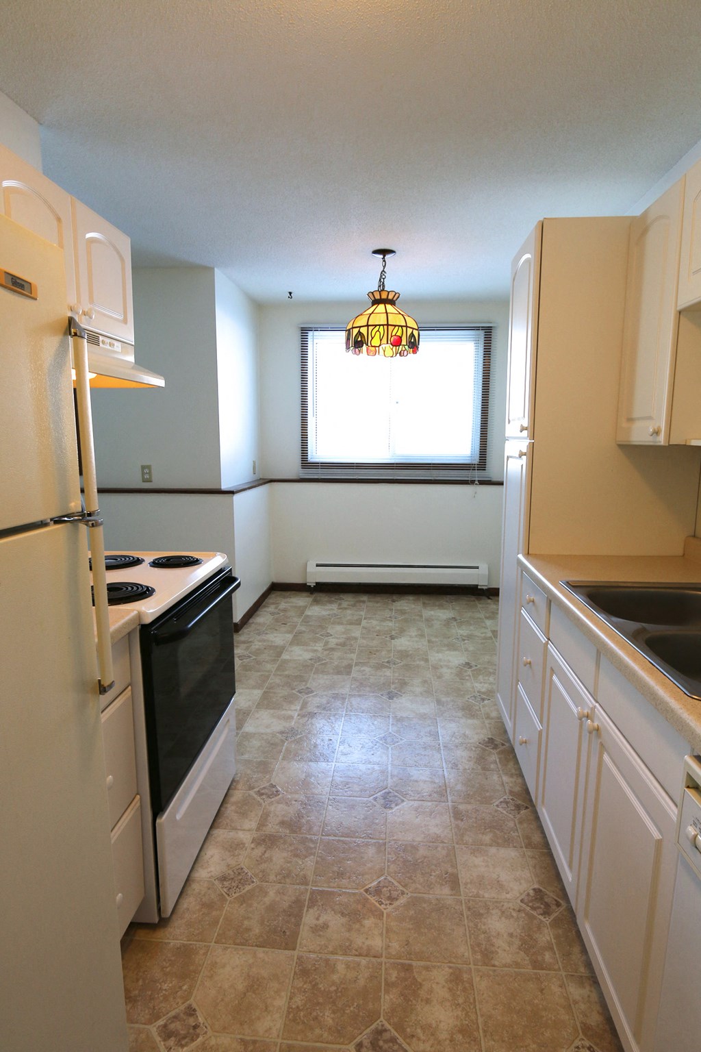 Spring Lake Park Apartments