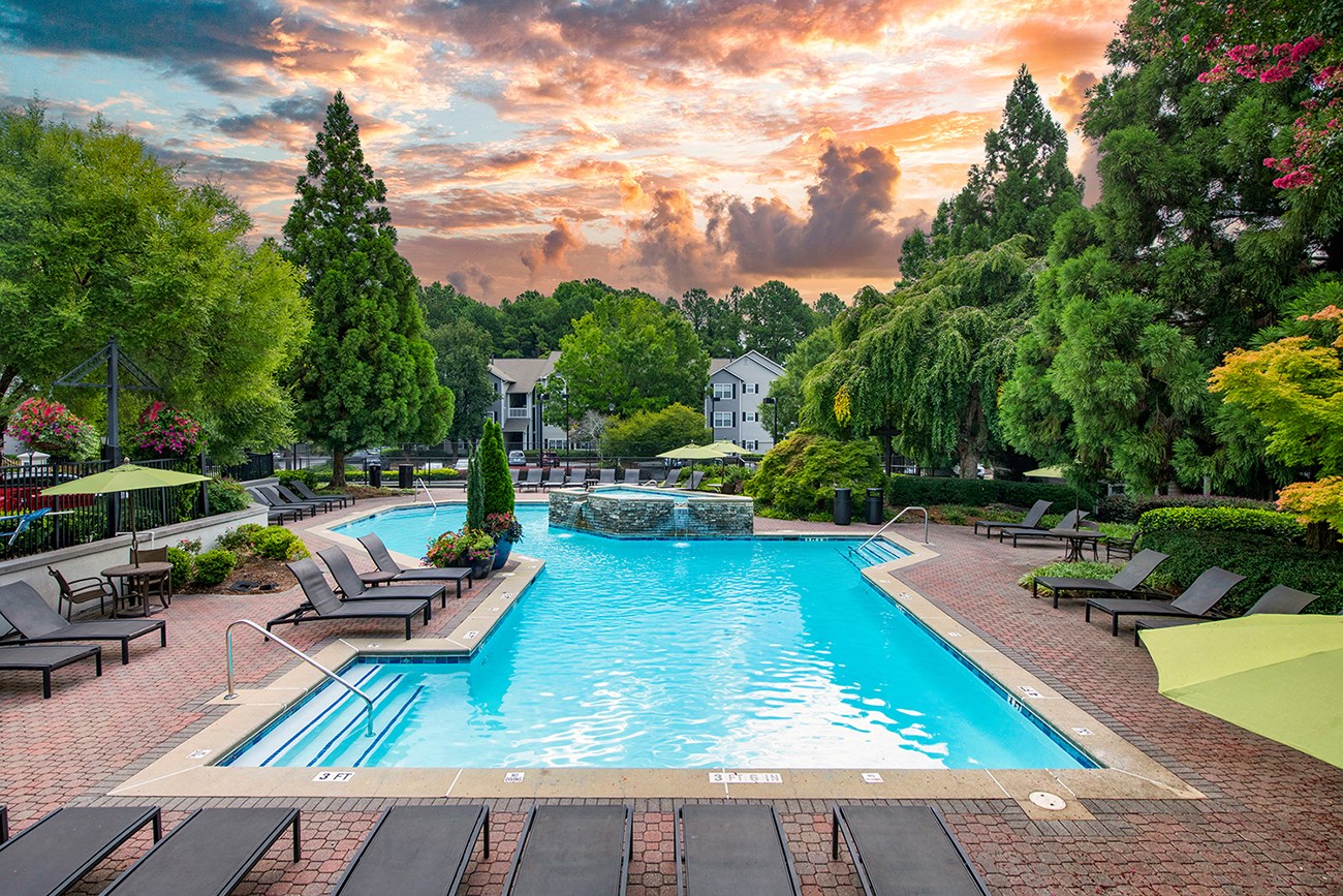 MAA Brookhaven Apartments, 2829 Caldwell Road, Atlanta, GA RentCafe