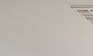 2829 Caldwell Road Studio-3 Beds Apartment for Rent - Photo Gallery 6