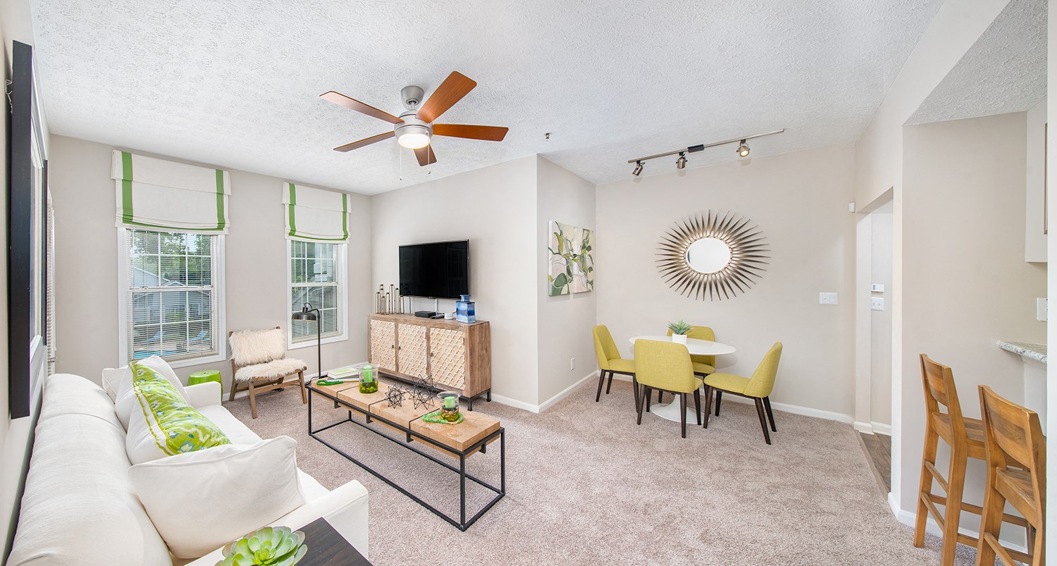 MAA Dunwoody Apartments, 4777 Ashford Dunwoody Road, Atlanta, GA RentCafe