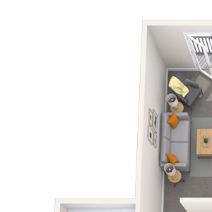 Carriage Home 3x2 1462-1607 SF