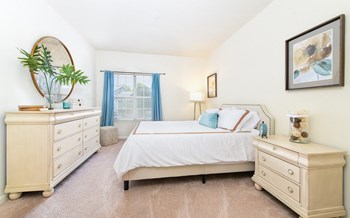 5804 Post Corners Trl 1-3 Beds Apartment for Rent - Photo Gallery 13