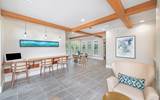 1-bedroom apartment at MAA Glen Apartments in Atlanta
